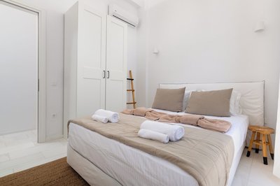 Sealove Villa