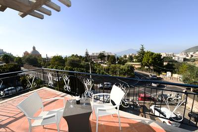 Gianpicharm B&B