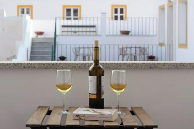 Casa dos Lacerdas, Bilde 2