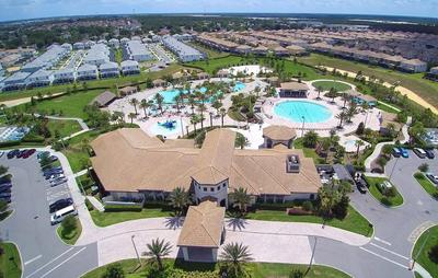 1584mc-the Retreat at Championsgate