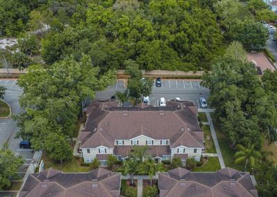 Marvelous 3Bd Close to Disney 107 5356 Lucaya Resort