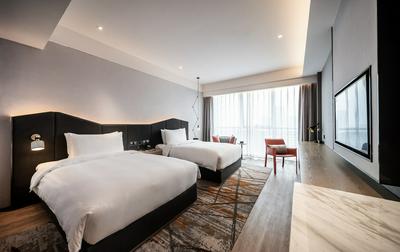 voco Chengdu High-Tech