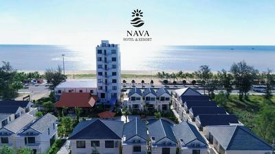 Nava Hotel & Resort