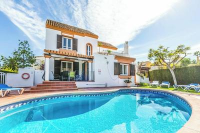 Villa Las Brisas 93