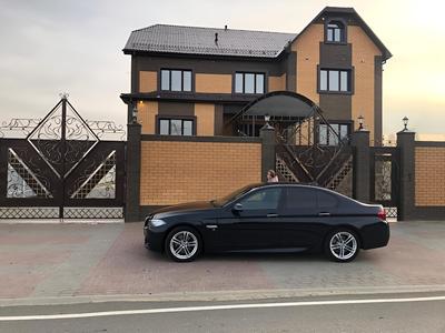 Apartamento 6099