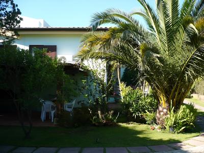 Case Vacanza Aiosardegna