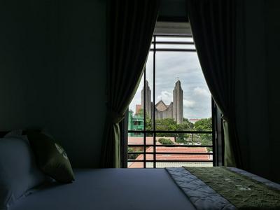 EMT Homestay Hue Vietnam