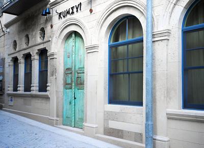 Rumevi - Adults Only