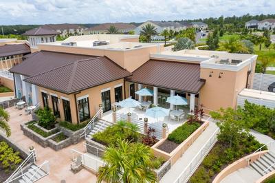 9012 Magical Home 5BD With Flowrider Surf Clubhouse