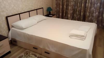 Top Hotel DME