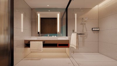 Holiday Inn Express Kunming Economic Dev Zone by IHG