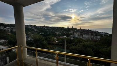 Quartz Hotels Varna Briz