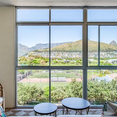 Beautiful Apartment w Scenic Views Fairway Haven
