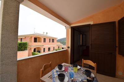 Appartamento San Pietro in Budoni