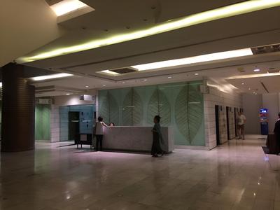 State Tower Silom By Haloth