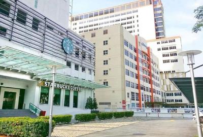 Sky Hive Cozy Apartment Suite, Georgetown