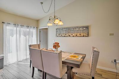 Sebring Gem: Close to Golf & Raceway