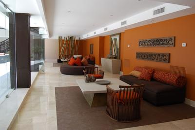 Aldea Thai 312 by PRP