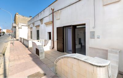 2094 La Dolce Vita Suite