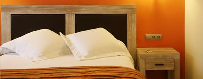 Hostal Casa Santos