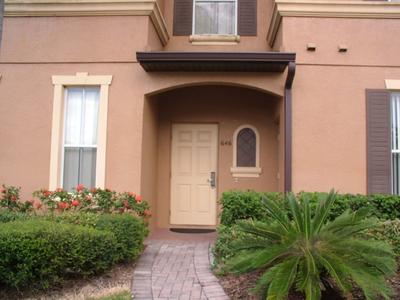 Regal Palms Resort & Spa 646