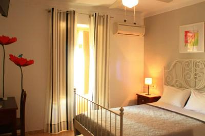 Hotel Toril