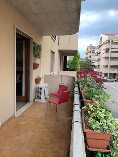 Nottetempo Verona
