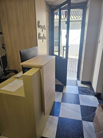 HOSTAL MARIQUITO