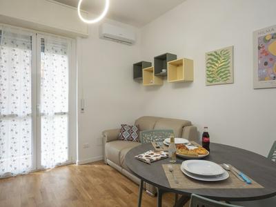 Nice Apartment in Milano