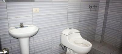 Hospedaje Sonqo Wasi