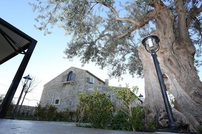 Serravalle Relais & Country Villa