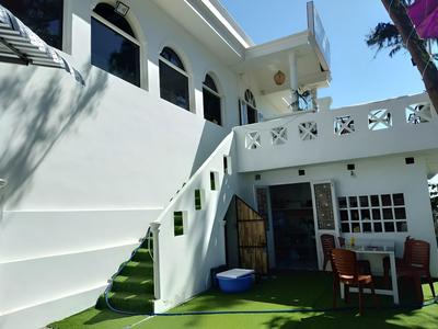 OYO 864 Hoang Anh Anh