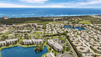 Jupiter_bay_d209