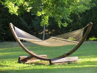 Le Jardin Chambre d'Hotes