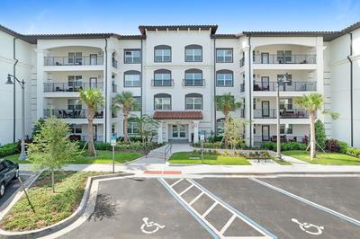 Entire 2BR in Vista Cay Near Disneyworld, Foto 2