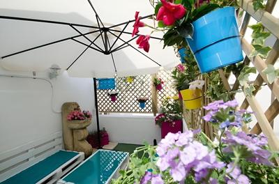 DiMa B&b