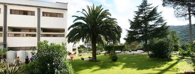B&B Lamezia Terme