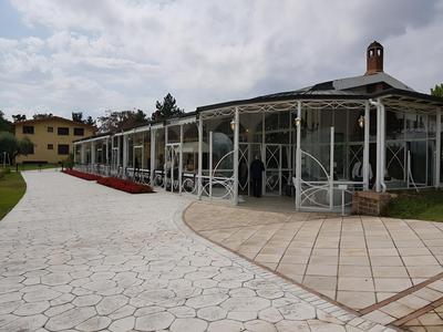 Casale San Germano