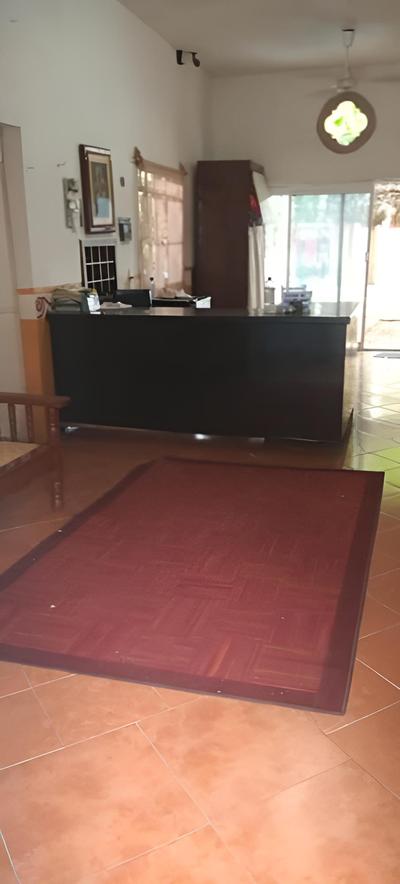 Hotel Posada Villa del Carmen