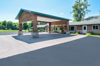 Quality Inn & Suites Munising, 사진 2