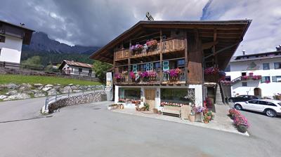 B&B Nonno Remo