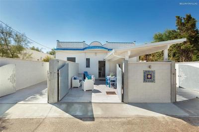 1687 Villa Blu Cobalto - Appartamento 1