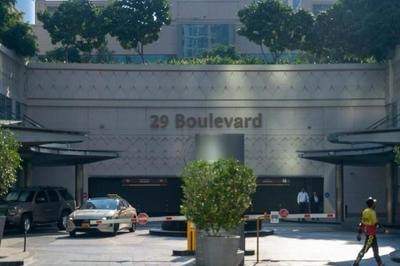 BellaVista-Exuberant-1BR- Fountain Views