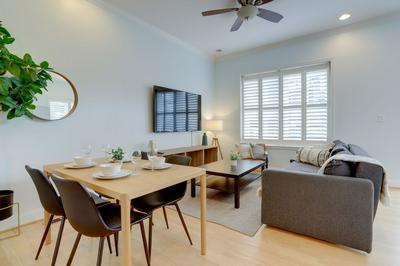 Exquisite 1 BR Apartment at Alexandria