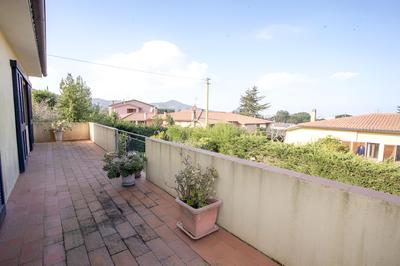 Villino Mediterraneo