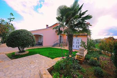 Villa Gea