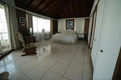 Hotel Familiar Casa VIP