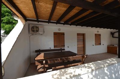 Apartments Radovic Biljana