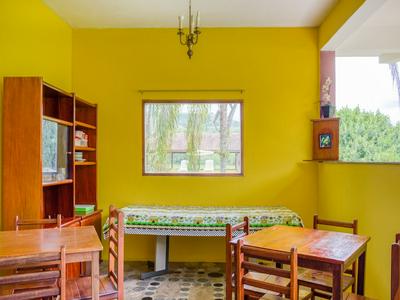 Pousada Monteiro Lobato