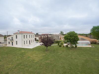 La Maison de Jean